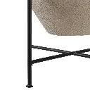 E-Com Web Images (ASHERAH) - 2025-09-18T152848.990.webp