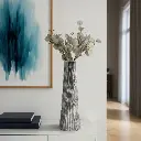 E-Com Web Images (ASHERAH) - 2025-09-18T155612.486.webp