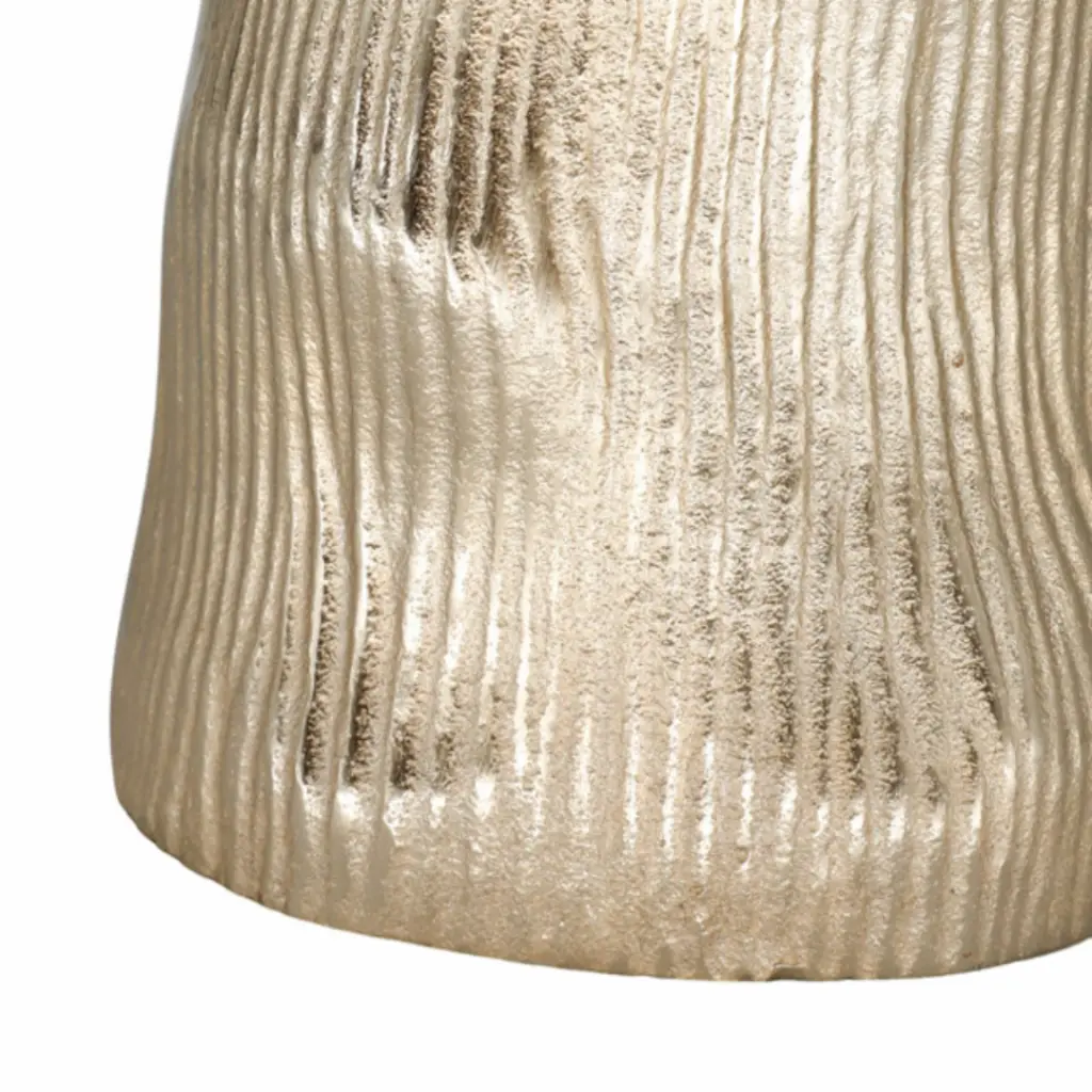 E-Com Web Images (ASHERAH) - 2025-09-18T155958.984.webp