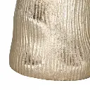 E-Com Web Images (ASHERAH) - 2025-09-18T155958.984.webp