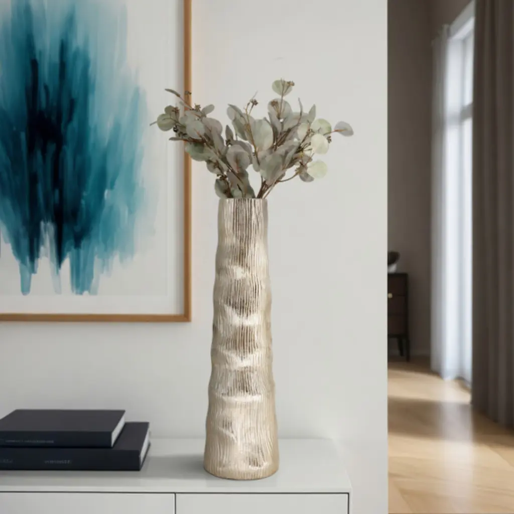 E-Com Web Images (ASHERAH) - 2025-09-18T160005.482.webp