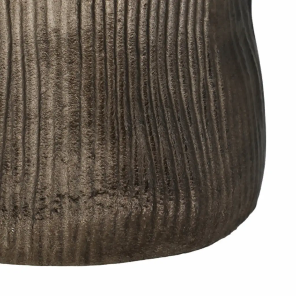 E-Com Web Images (ASHERAH) - 2025-09-18T160012.854.webp