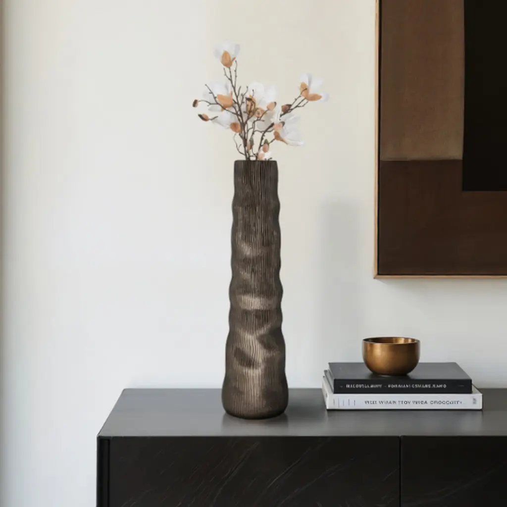 E-Com Web Images (ASHERAH) - 2025-09-18T160020.584.webp