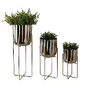 E-Com Web Images (ASHERAH) - 2025-09-18T160824.575.webp