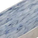 E-Com Web Images (ASHERAH) - 2025-09-18T164330.795.webp