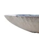 E-Com Web Images (ASHERAH) - 2025-09-18T164259.960.webp