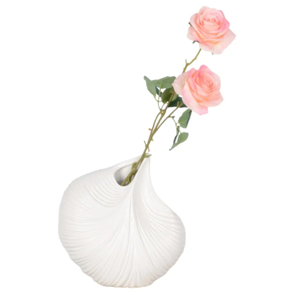 E-Com Web Images (ASHERAH) - 2025-09-19T092134.458.webp