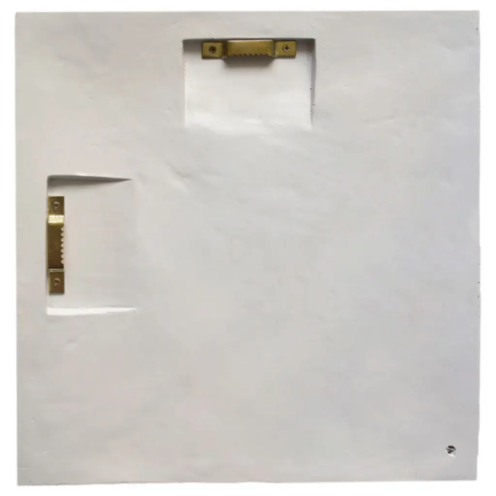 E-Com Web Images (ASHERAH) - 2025-09-19T102057.539.webp