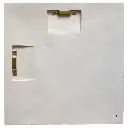 E-Com Web Images (ASHERAH) - 2025-09-19T102057.539.webp