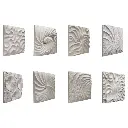 E-Com Web Images (ASHERAH) - 2025-09-19T102040.506.webp