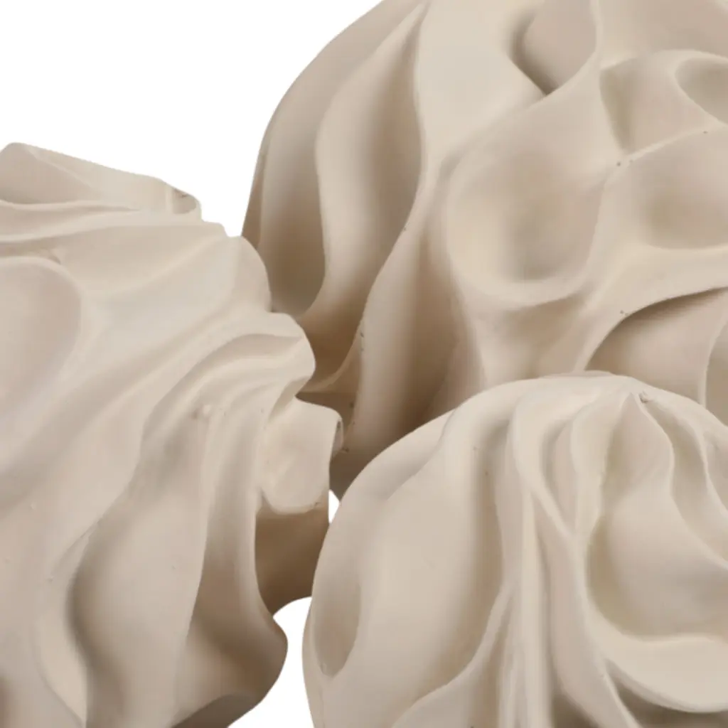 E-Com Web Images (ASHERAH) - 2025-09-19T102643.143.webp