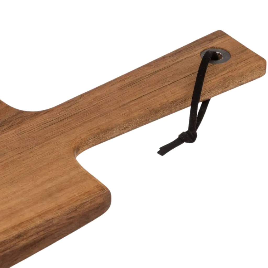 E-Com Web Images (ALEXSY) - 2025-09-19T141144.940.webp