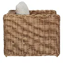 Palermo Lounge Chair Sand (3).webp