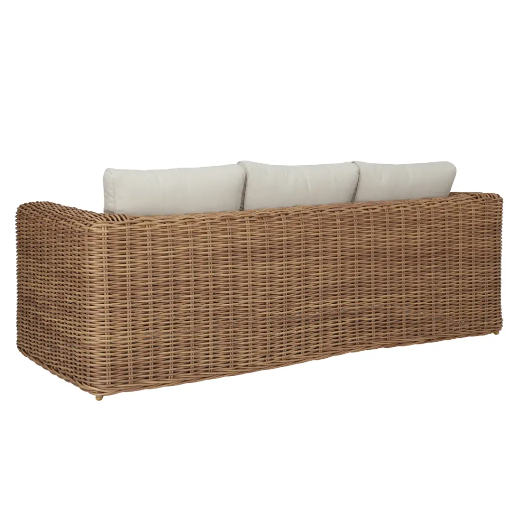 Palermo Sofa Sand (4).webp