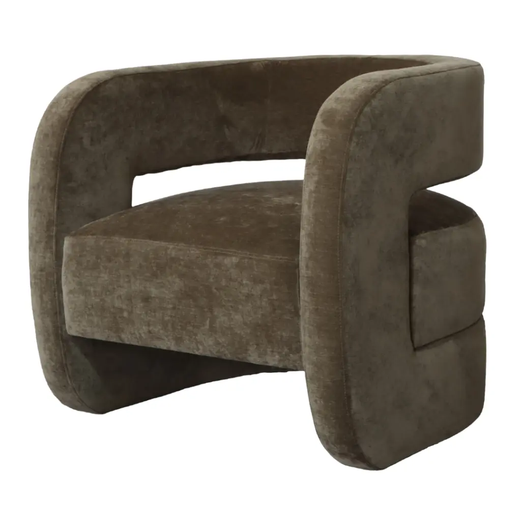 Taylor Accent Chair Olive (1).webp