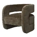 Taylor Accent Chair Olive (1).webp