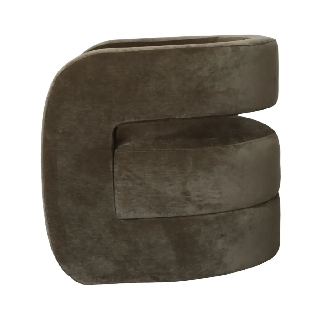 Taylor Accent Chair Olive (2).webp