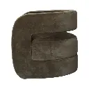 Taylor Accent Chair Olive (2).webp