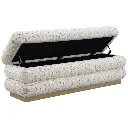 Cloud Bench (2).webp