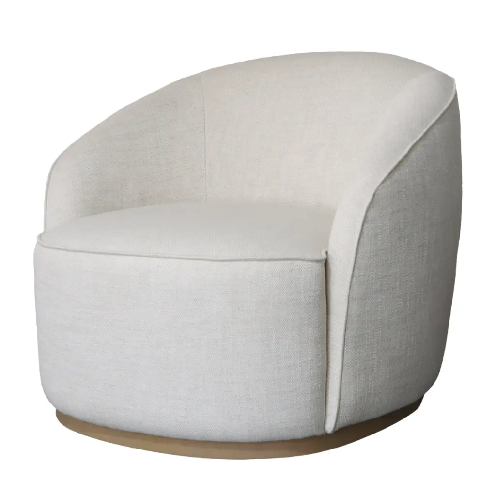 E-Com Web Images (ASHERAH) - 2025-10-01T105538.755.webp