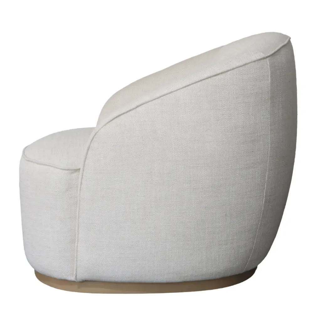 E-Com Web Images (ASHERAH) - 2025-10-01T105418.528.webp