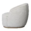 E-Com Web Images (ASHERAH) - 2025-10-01T105418.528.webp