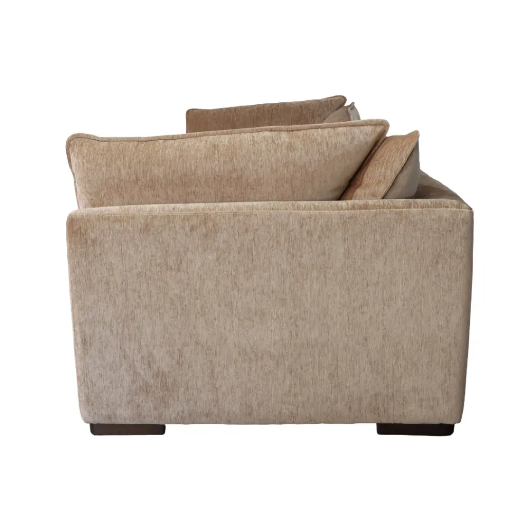 E-Com Web Images (ASHERAH) - 2025-10-01T110445.116.webp