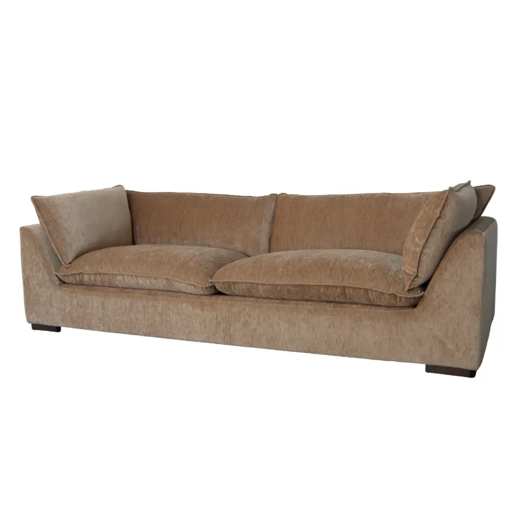 E-Com Web Images (ASHERAH) - 2025-10-01T110434.561.webp