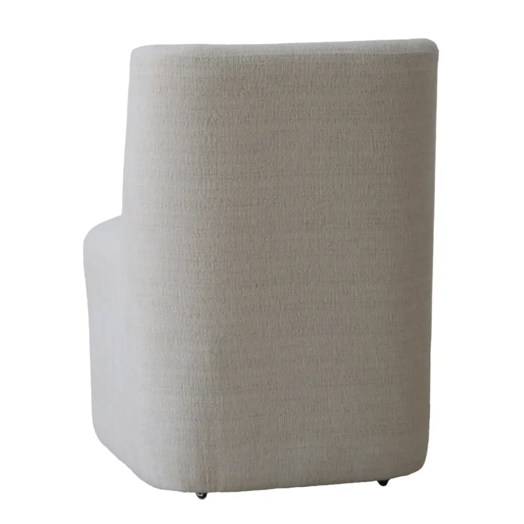 E-Com Web Images (ASHERAH) - 2025-10-01T121624.275.webp