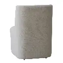 E-Com Web Images (ASHERAH) - 2025-10-01T121624.275.webp