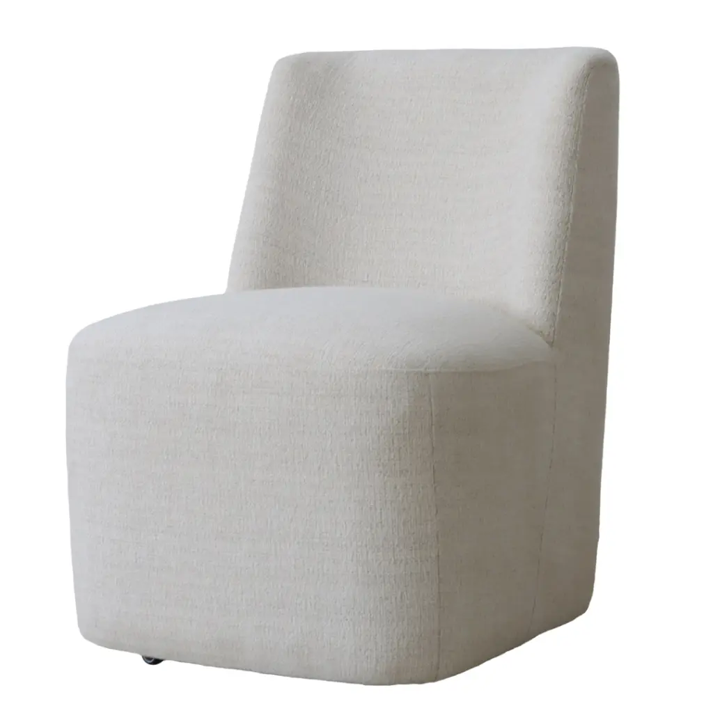 E-Com Web Images (ASHERAH) - 2025-10-01T121542.925.webp