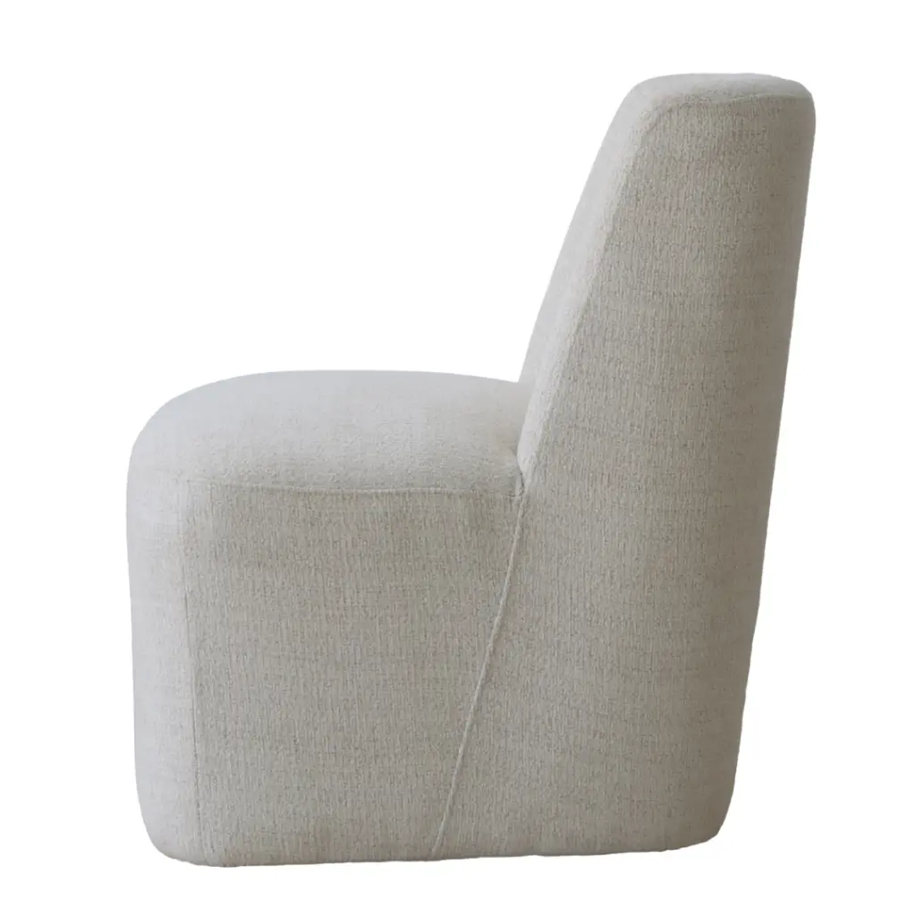 E-Com Web Images (ASHERAH) - 2025-10-01T121602.175.webp