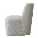 E-Com Web Images (ASHERAH) - 2025-10-01T121602.175.webp