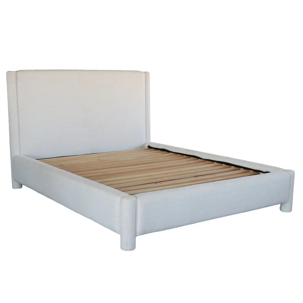 E-Com Web Images (ASHERAH) - 2025-10-01T124236.494.webp