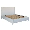 E-Com Web Images (ASHERAH) - 2025-10-01T124236.494.webp