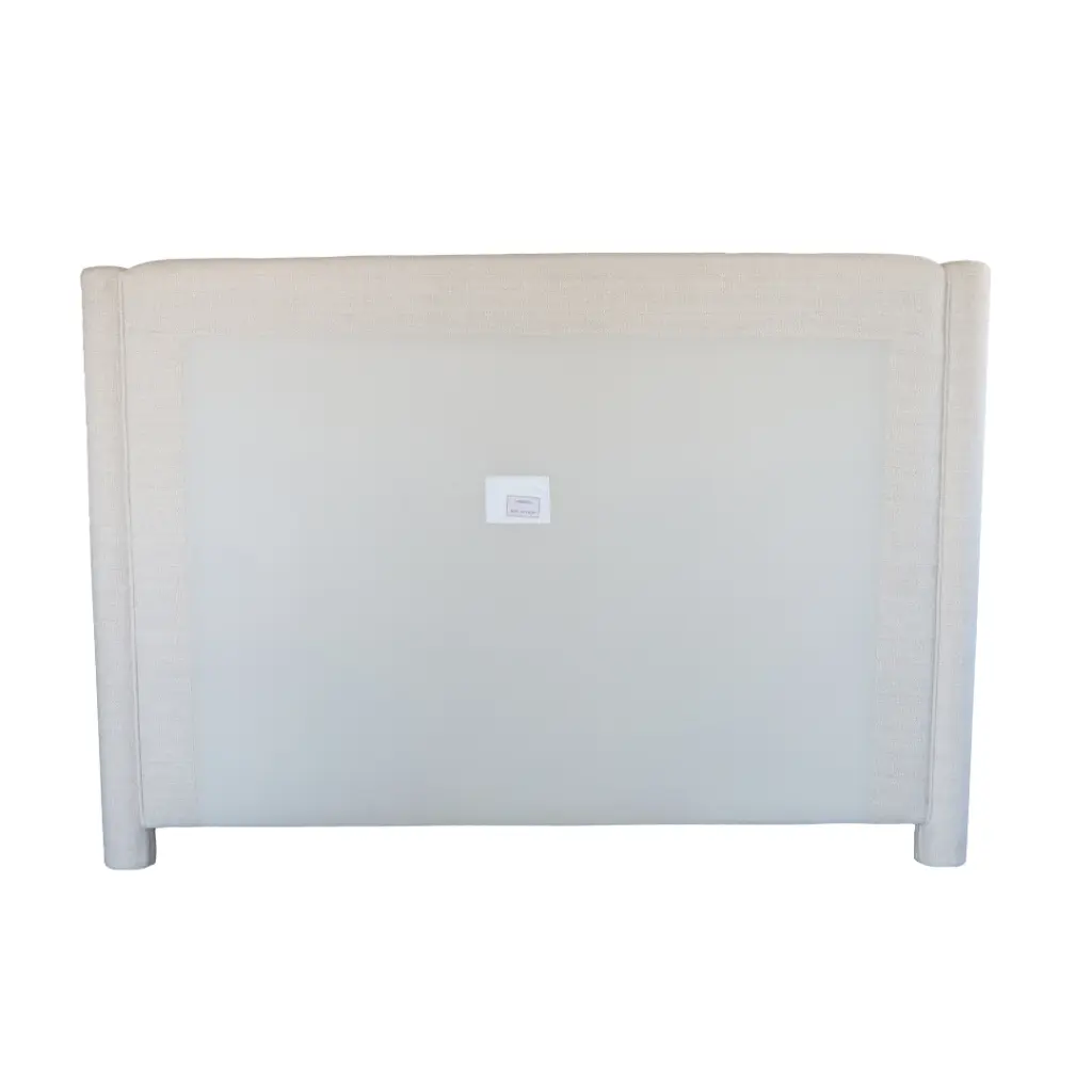 E-Com Web Images (ASHERAH) - 2025-10-01T124247.694.webp