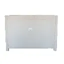 E-Com Web Images (ASHERAH) - 2025-10-01T124247.694.webp