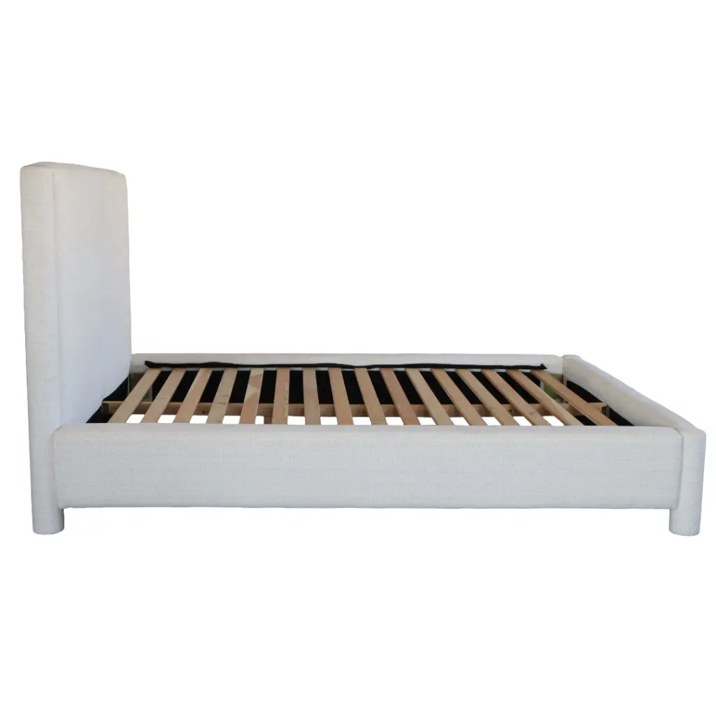 E-Com Web Images (ASHERAH) - 2025-10-01T124242.877.webp