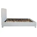 E-Com Web Images (ASHERAH) - 2025-10-01T124242.877.webp