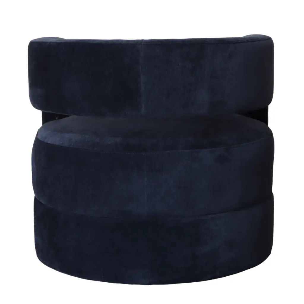 E-Com Web Images (ASHERAH) - 2025-10-01T125735.490.webp