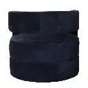 E-Com Web Images (ASHERAH) - 2025-10-01T125735.490.webp