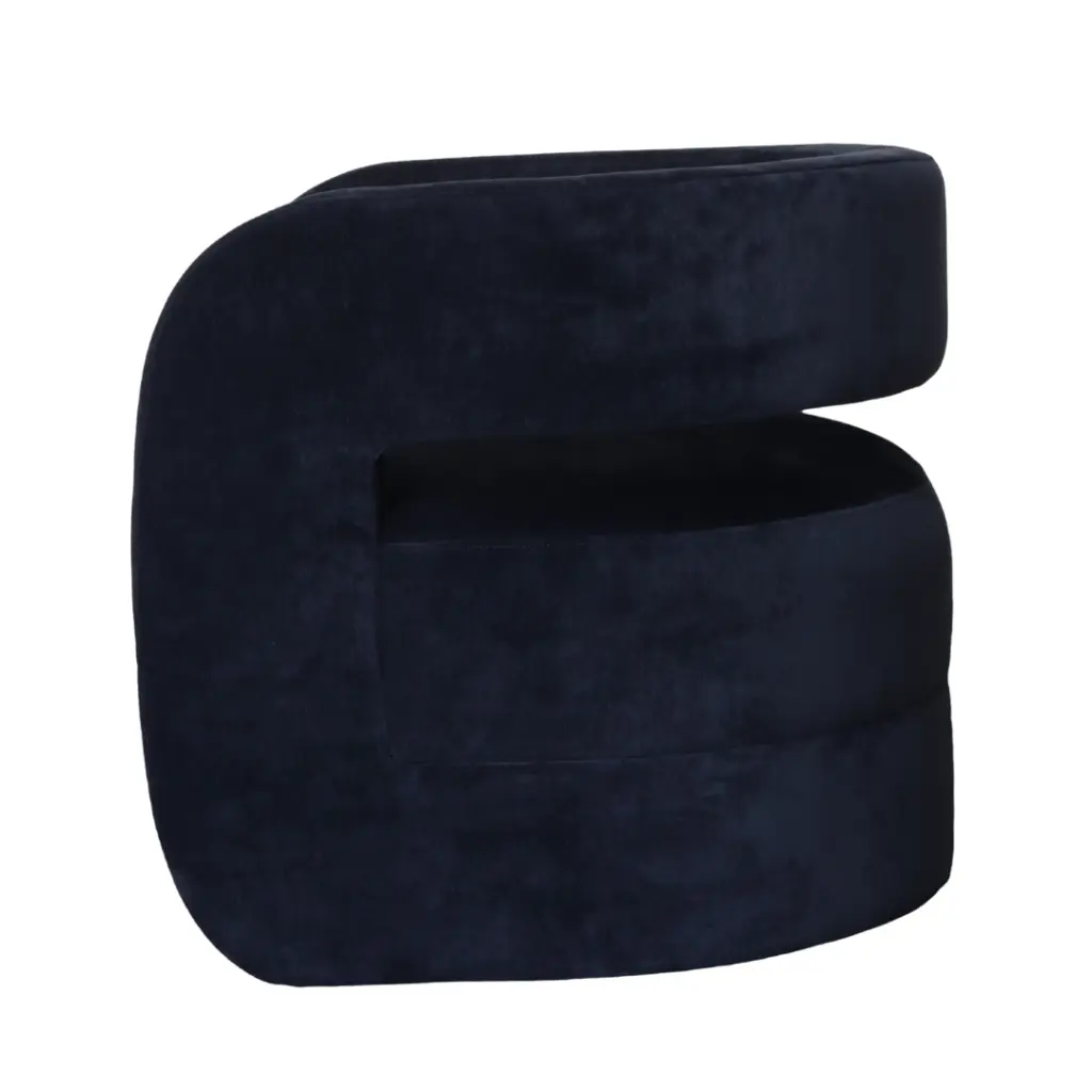 E-Com Web Images (ASHERAH) - 2025-10-01T125719.704.webp