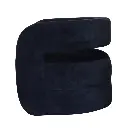 E-Com Web Images (ASHERAH) - 2025-10-01T125719.704.webp