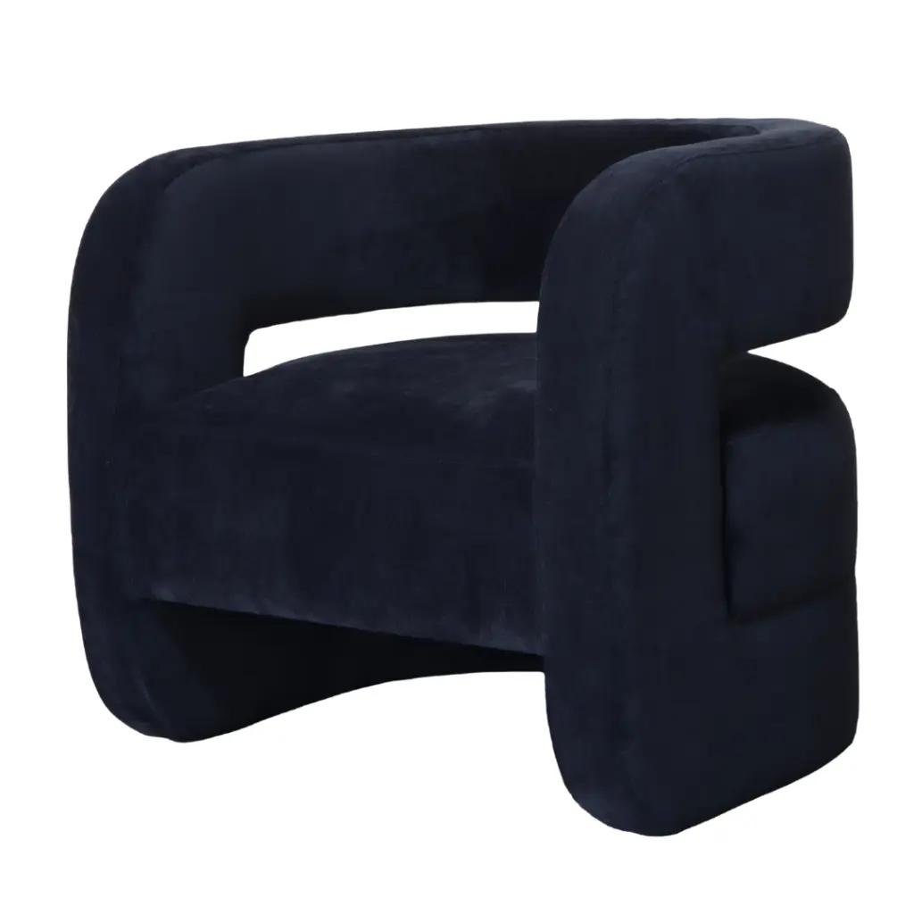 E-Com Web Images (ASHERAH) - 2025-10-01T125637.254.webp