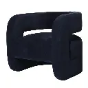 E-Com Web Images (ASHERAH) - 2025-10-01T125637.254.webp