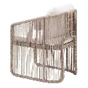 E-Com Web Images (ASHERAH) - 2025-10-09T114316.370.webp