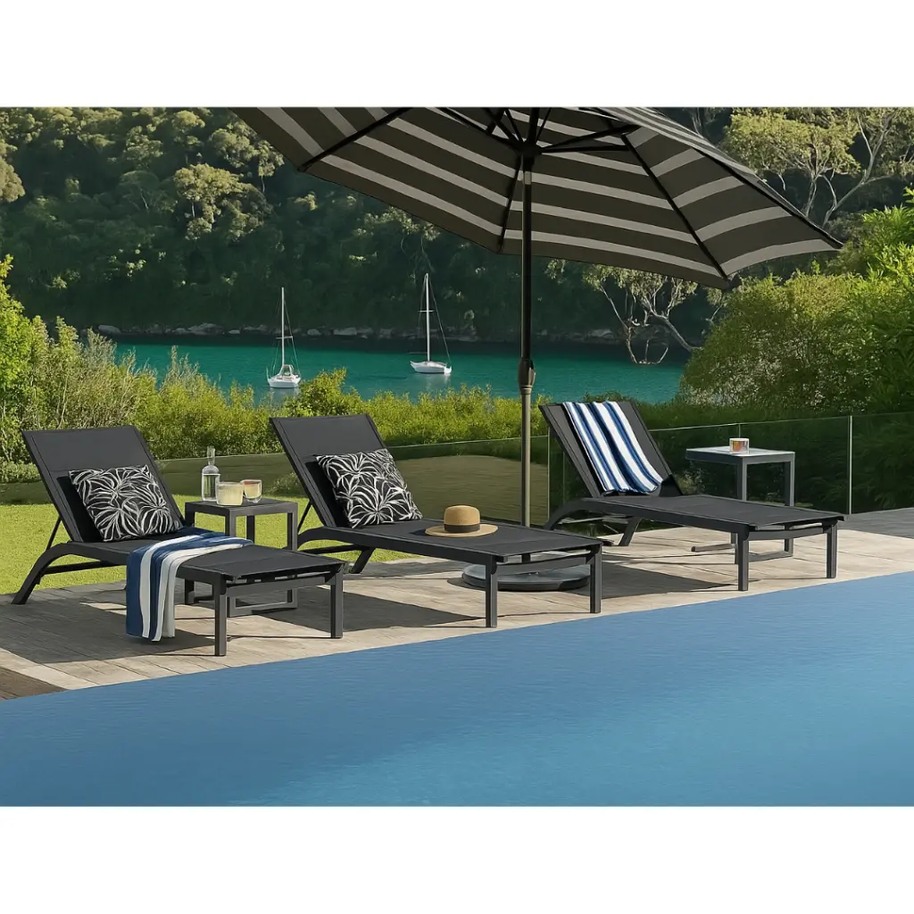 E-Com Web Images (ASHERAH) - 2025-10-15T103011.163.webp