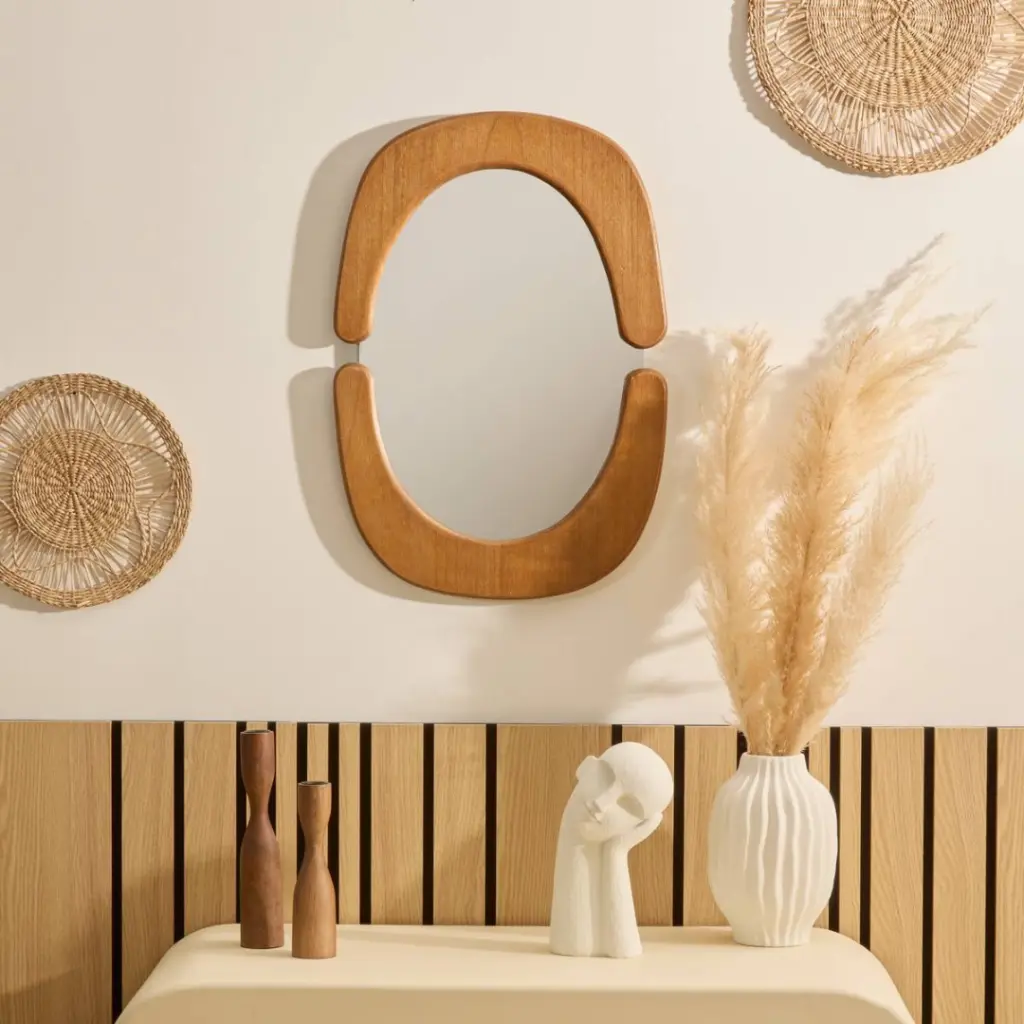 E-Com Web Images (ALEXSY) - 2025-10-18T150808.670.webp