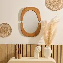 E-Com Web Images (ALEXSY) - 2025-10-18T150808.670.webp