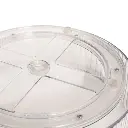 E-Com Web Images (ASHERAH) - 2025-10-20T160822.799.webp